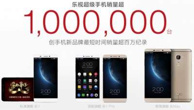 LeTV