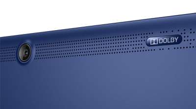 Lenovo Tab 2 A10-30