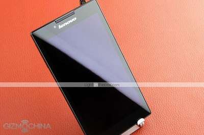 Lenovo Tab 2 A7-30