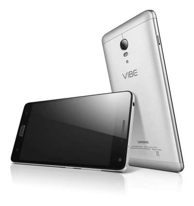 Lenovo VIBE P1