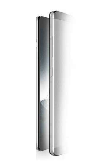 Lenovo Vibe P1