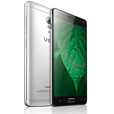 Lenovo Vibe P1