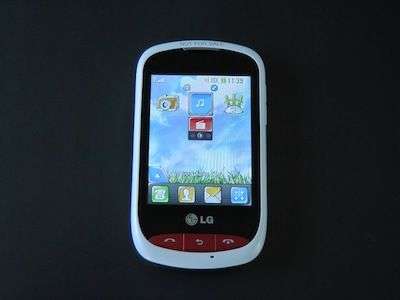 giochi gratis per cellulare lg t310