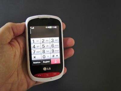 giochi gratis per cellulare lg t310