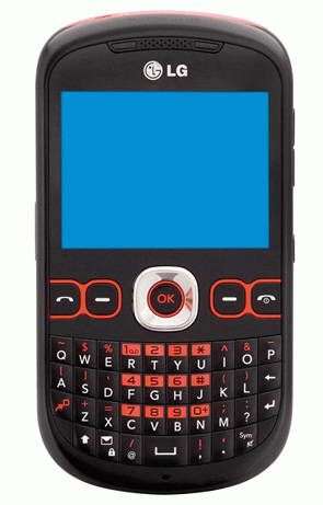 LG C310