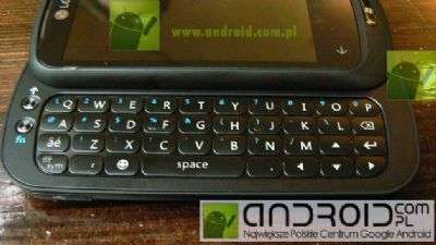 LG C900