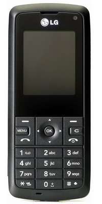 LG Electronics KU250