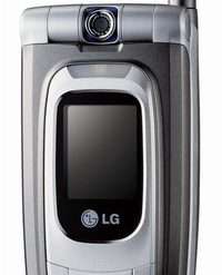 foto cavo usb lg 8180 scarica