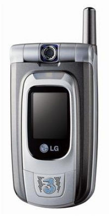 gioco pc videofonino lg u8180 scaricare