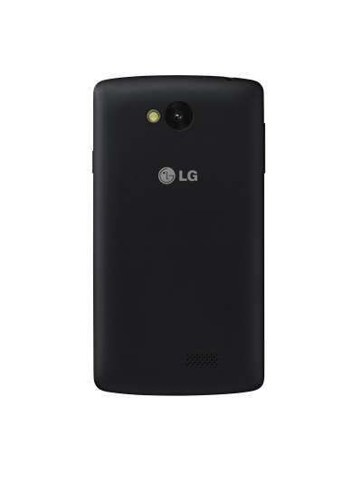 LG F60