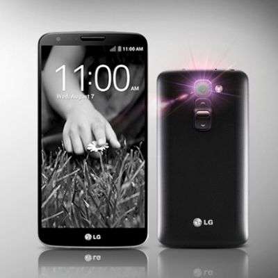 LG G2 mini