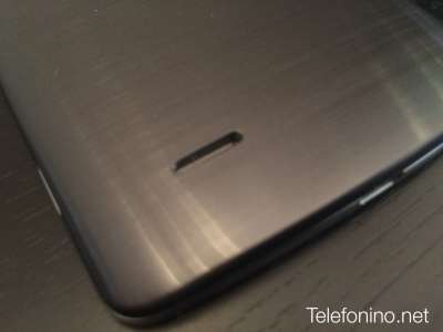 LG G3