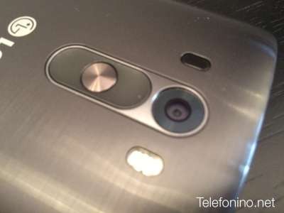 LG G3