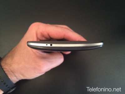 LG G3