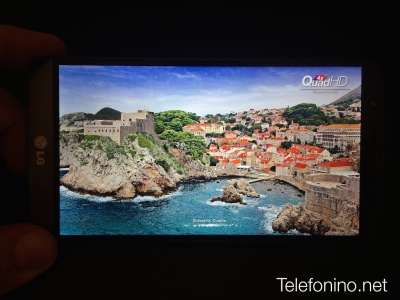 LG G3