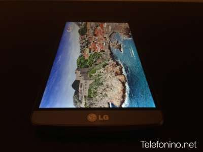LG G3