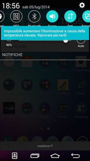 LG G3