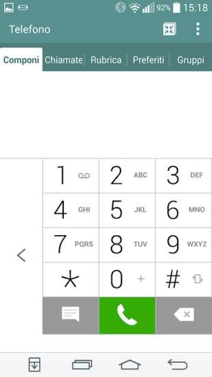 LG G3