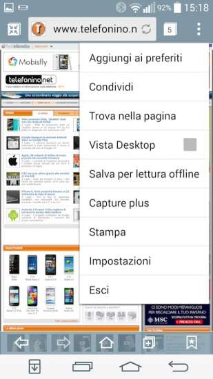 LG G3