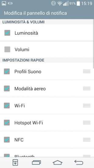 LG G3
