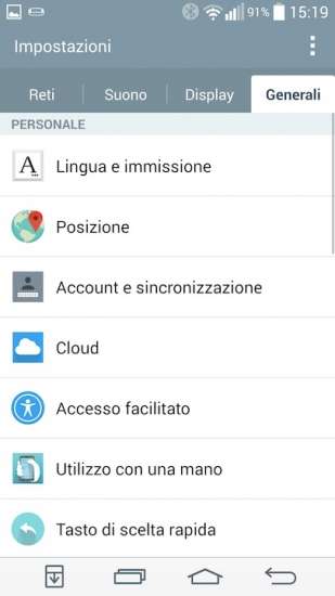 LG G3