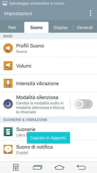 LG G3