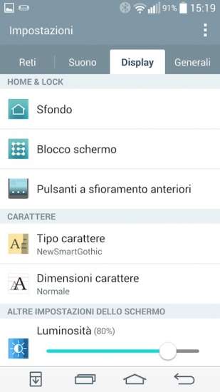 LG G3