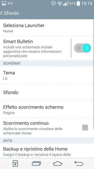 LG G3