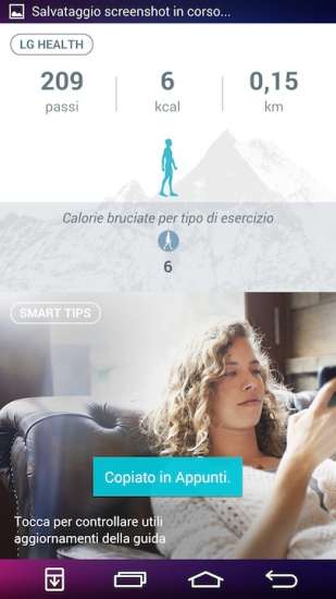 LG G3