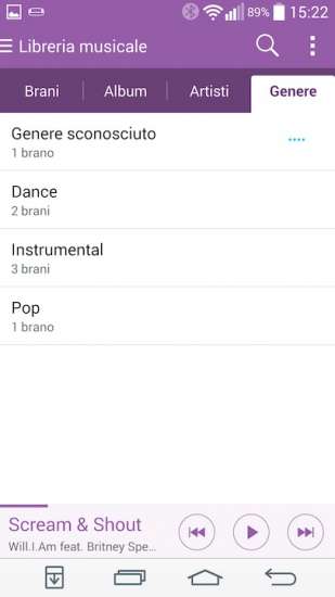 LG G3