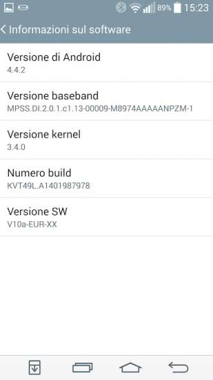 LG G3