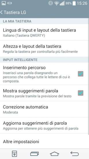 LG G3