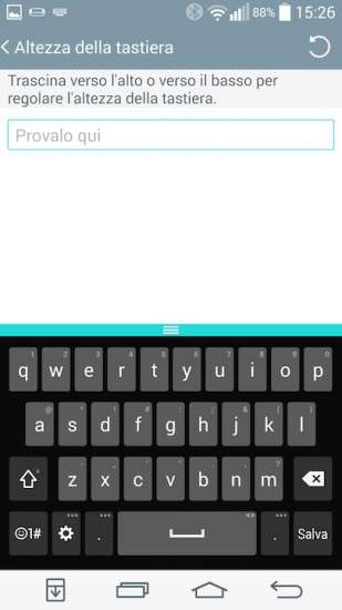 LG G3