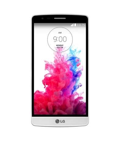 LG G3 s 