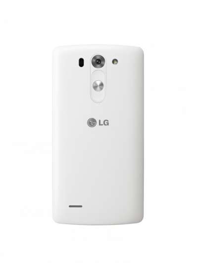 LG G3 s