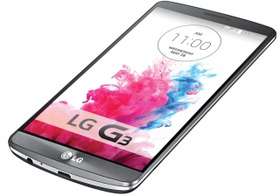 LG G3