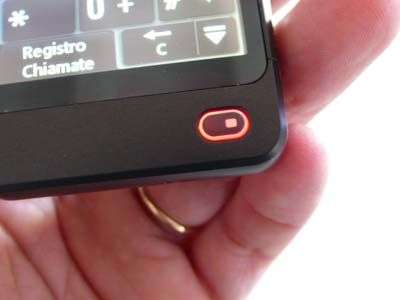 LG GD510 Pop