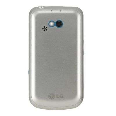 LG GW300