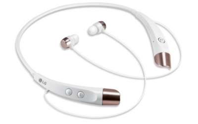 Tone+ HBS-500 mini