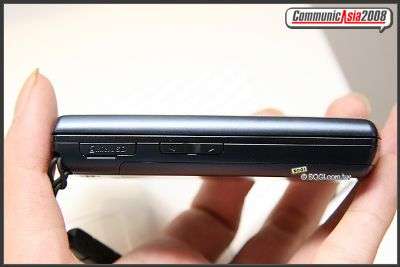 LG KF390