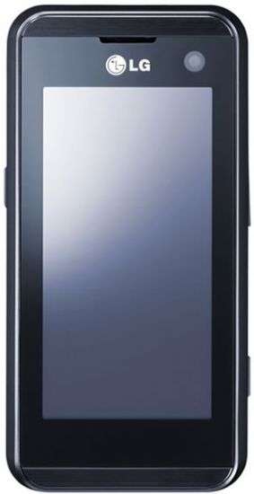 LG KF700