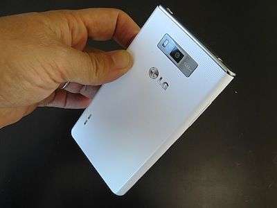 LG L7