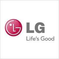 LG Logo