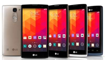LG Magna-Spirit-Leon-Joy