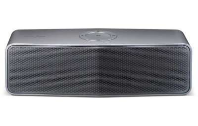 LG Music Flow P7