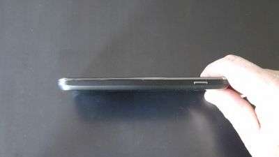 LG Nexus 4