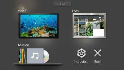 LG Optimus 4X HD