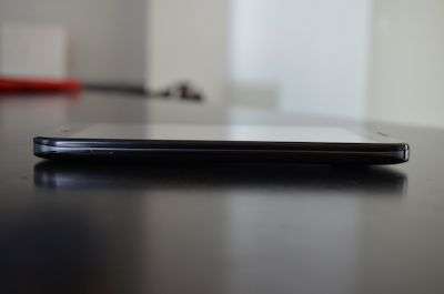 LG Optimus G Pro