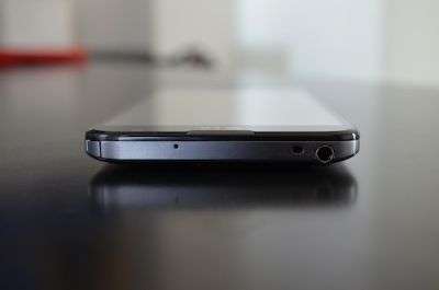 LG Optimus G Pro