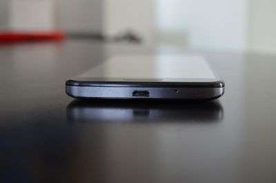 LG Optimus G Pro